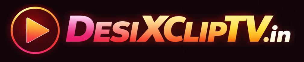 Desixclip